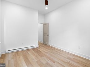 1335 Colwyn Street, Philadelphia PA 19140