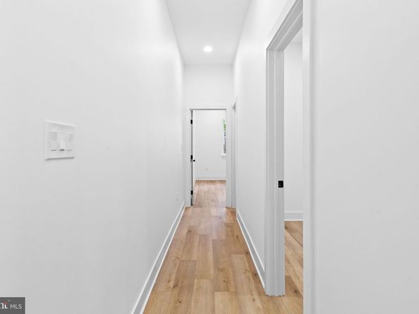 1335 Colwyn Street, Philadelphia PA 19140