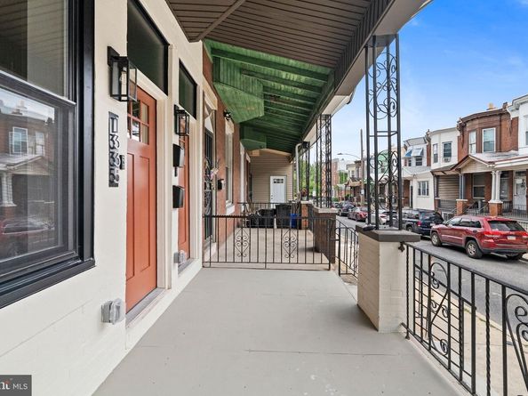 1335 Colwyn Street, Philadelphia PA 19140