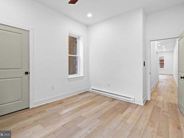 1335 Colwyn Street, Philadelphia PA 19140