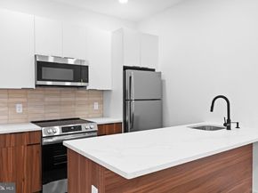1335 Colwyn Street, Philadelphia PA 19140