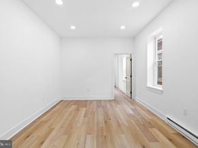 1335 Colwyn Street, Philadelphia PA 19140