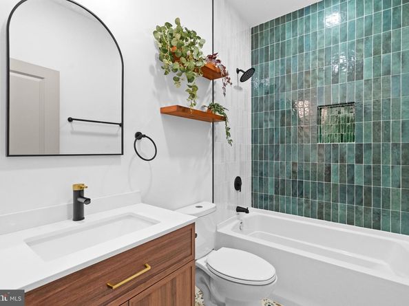 1335 Colwyn Street, Philadelphia PA 19140