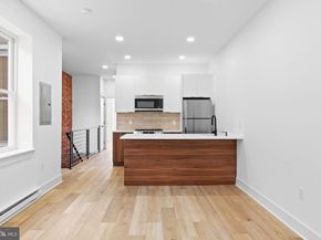 1335 Colwyn Street, Philadelphia PA 19140