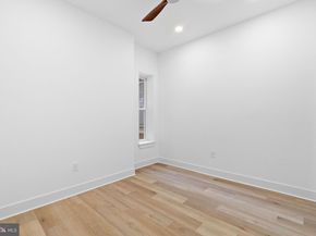 1335 Colwyn Street, Philadelphia PA 19140