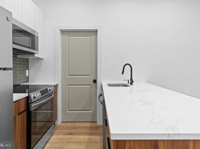 1335 Colwyn Street, Philadelphia PA 19140