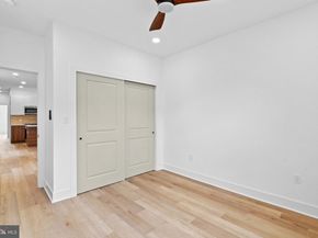 1335 Colwyn Street, Philadelphia PA 19140