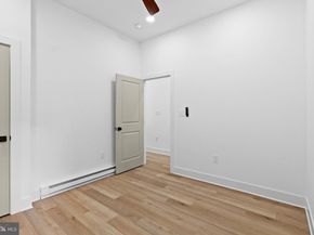 1335 Colwyn Street, Philadelphia PA 19140