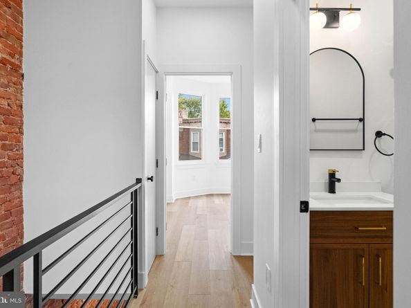 1335 Colwyn Street, Philadelphia PA 19140
