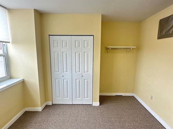 1100 Vine Street 404, Philadelphia PA 19107