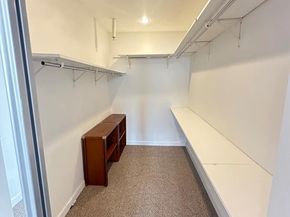 1100 Vine Street 404, Philadelphia PA 19107