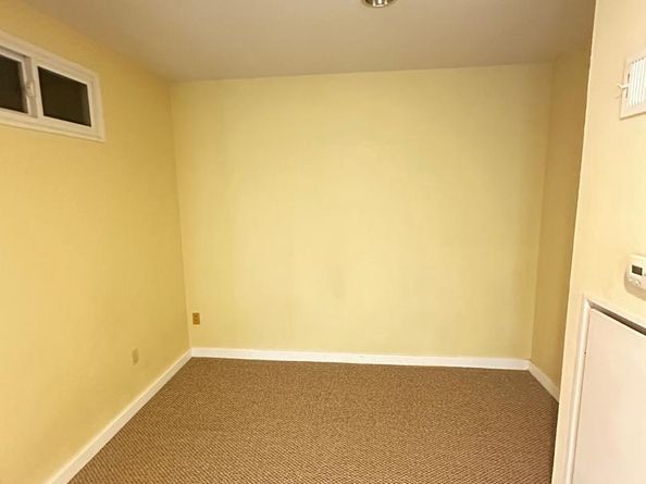 1100 Vine Street 404, Philadelphia PA 19107