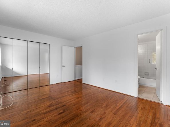 1049 Michigan Avenue NE 1049, Washington DC 20017
