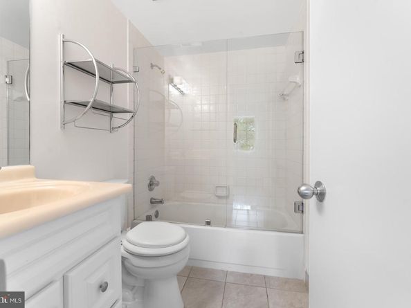 1049 Michigan Avenue NE 1049, Washington DC 20017