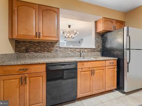 1049 Michigan Avenue NE 1049, Washington DC 20017