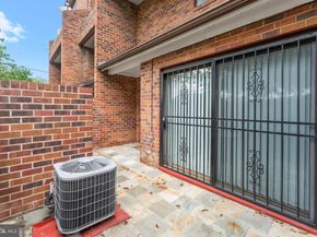 1049 Michigan Avenue NE 1049, Washington DC 20017