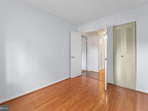 1049 Michigan Avenue NE 1049, Washington DC 20017