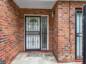 1049 Michigan Avenue NE 1049, Washington DC 20017