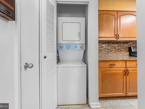 1049 Michigan Avenue NE 1049, Washington DC 20017