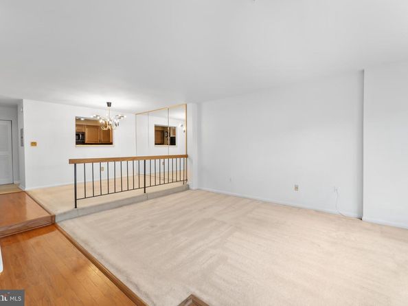 1049 Michigan Avenue NE 1049, Washington DC 20017