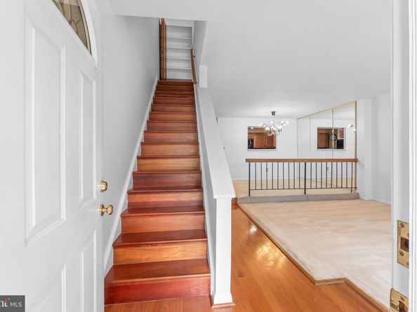 1049 Michigan Avenue NE 1049, Washington DC 20017
