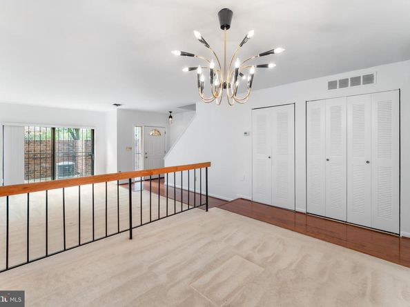 1049 Michigan Avenue NE 1049, Washington DC 20017