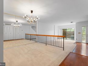 1049 Michigan Avenue NE 1049, Washington DC 20017
