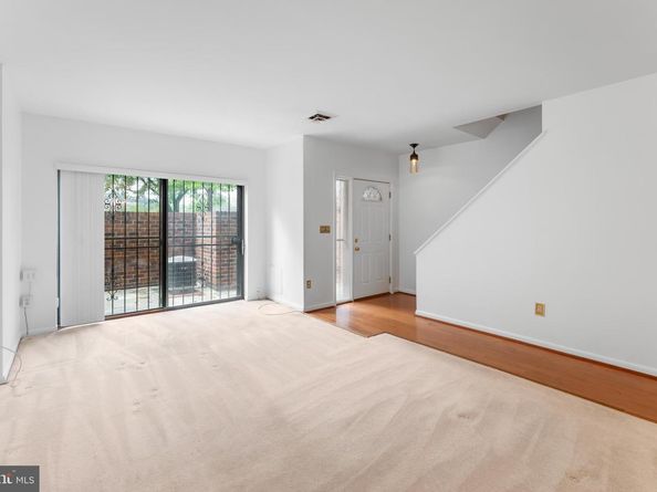 1049 Michigan Avenue NE 1049, Washington DC 20017