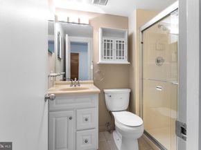 1049 Michigan Avenue NE 1049, Washington DC 20017