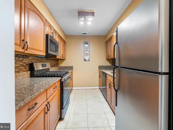 1049 Michigan Avenue NE 1049, Washington DC 20017