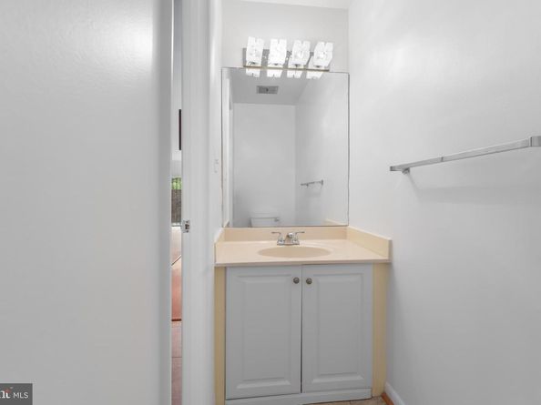 1049 Michigan Avenue NE 1049, Washington DC 20017