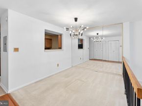1049 Michigan Avenue NE 1049, Washington DC 20017