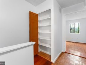 1049 Michigan Avenue NE 1049, Washington DC 20017