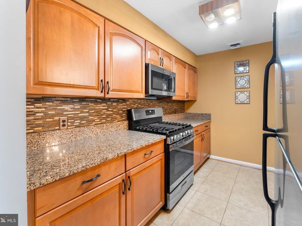 1049 Michigan Avenue NE 1049, Washington DC 20017