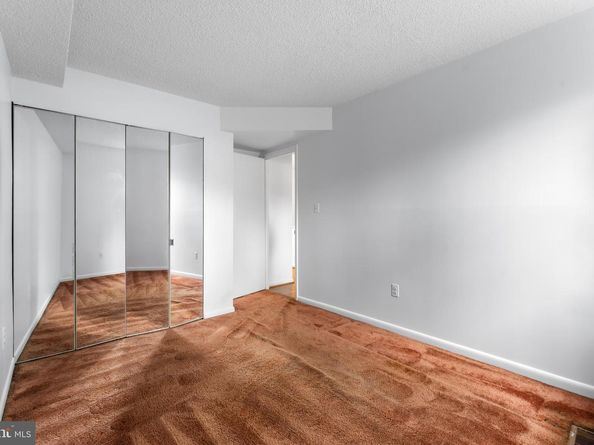 1049 Michigan Avenue NE 1049, Washington DC 20017