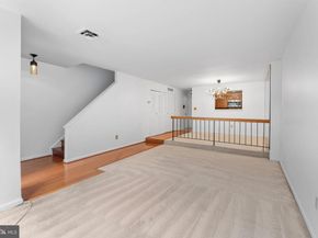 1049 Michigan Avenue NE 1049, Washington DC 20017