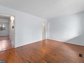 1049 Michigan Avenue NE 1049, Washington DC 20017