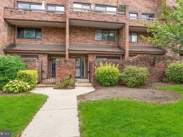 1049 Michigan Avenue NE 1049, Washington DC 20017