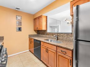 1049 Michigan Avenue NE 1049, Washington DC 20017