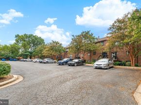 1049 Michigan Avenue NE 1049, Washington DC 20017