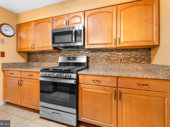 1049 Michigan Avenue NE 1049, Washington DC 20017