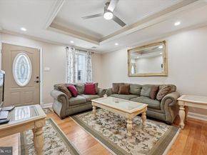 248 Krams Avenue, Philadelphia PA 19128