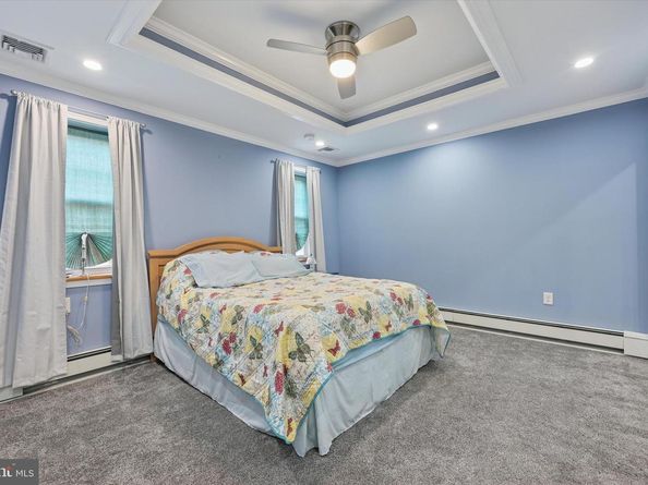 248 Krams Avenue, Philadelphia PA 19128