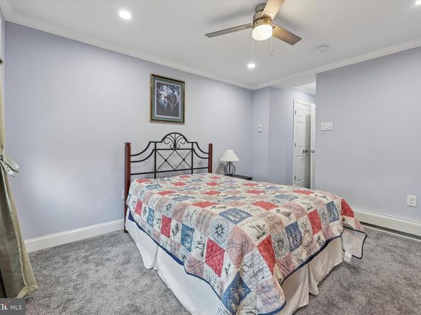 248 Krams Avenue, Philadelphia PA 19128