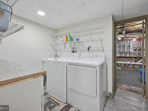 248 Krams Avenue, Philadelphia PA 19128