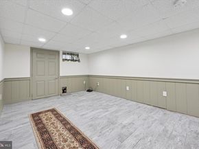 248 Krams Avenue, Philadelphia PA 19128