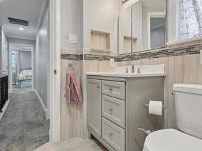 248 Krams Avenue, Philadelphia PA 19128