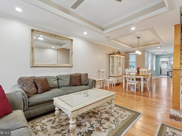 248 Krams Avenue, Philadelphia PA 19128