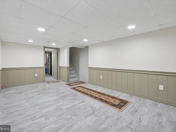 248 Krams Avenue, Philadelphia PA 19128