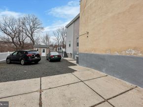 248 Krams Avenue, Philadelphia PA 19128
